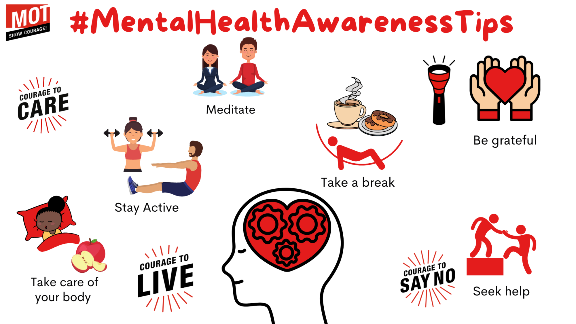 mot-sa-mental-health-awareness-month-mot-south-africa