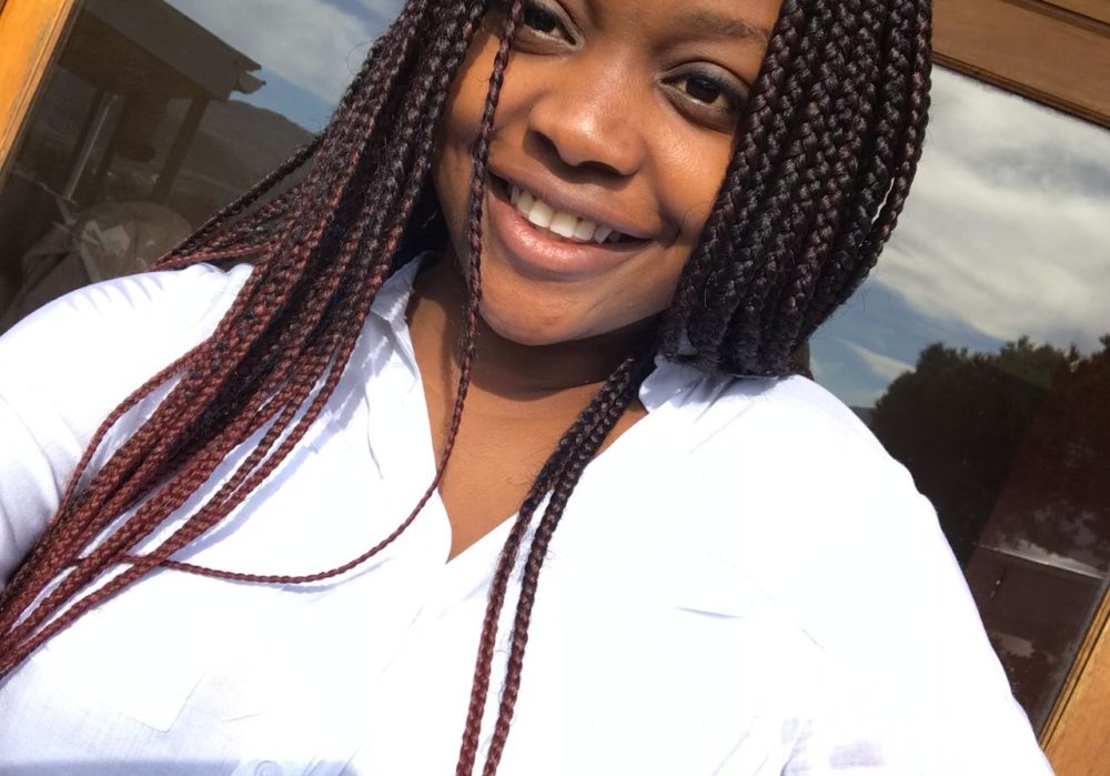 .anna-mloya