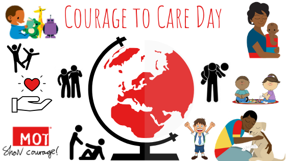 .courage-to-care-day