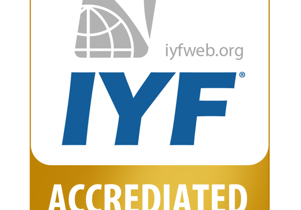 .iyf-accredited-organization-badge