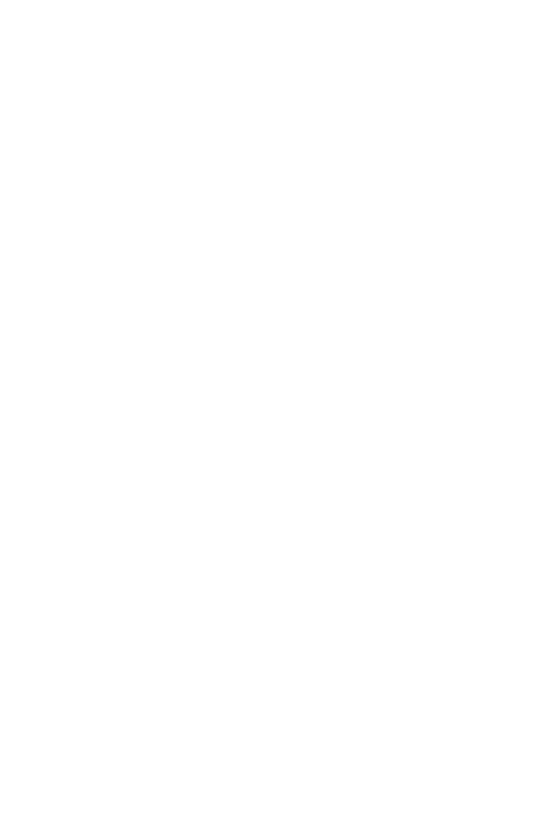 Pioneer Foods Education and Community Trust logo