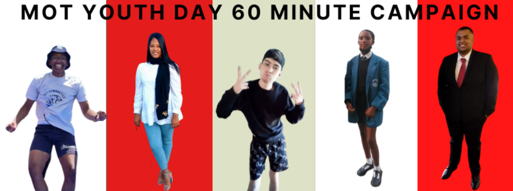 youth day