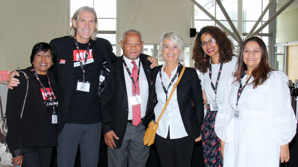 board members
