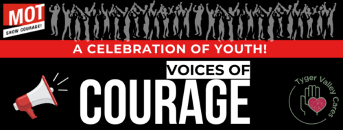 mot and tyger valley mall partners for june youth month