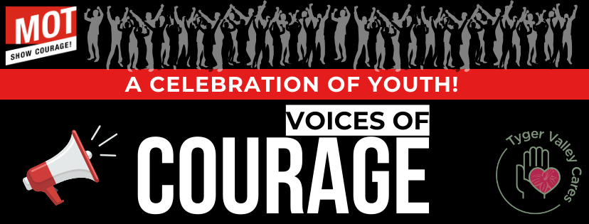 mot and tyger valley mall partners for june youth month