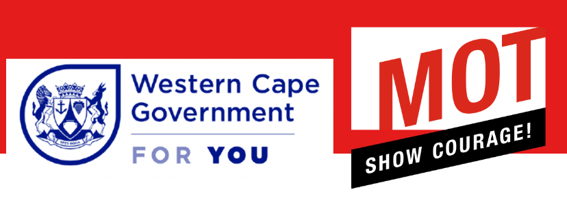 wced and mot partnership banner