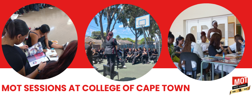 mot session