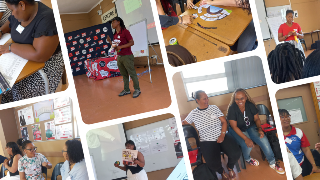 mot coaches activity