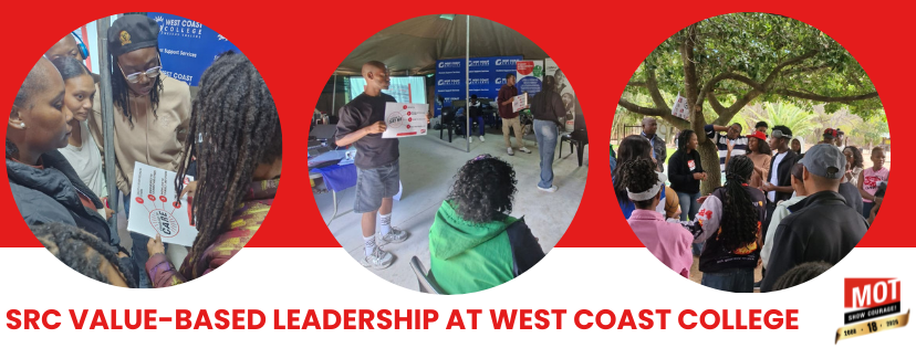 SRC Value-Based Leadership Website Cover Banner