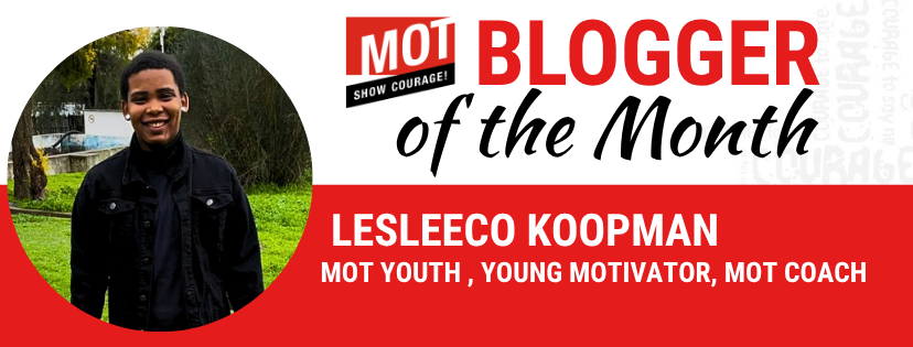 Blogger of the Month Banner (2)